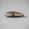 Mother of pearl・小物入れ / スウェーデン - 画像 (4)