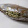 Mother of pearl・小物入れ / スウェーデン - 画像 (6)