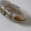 Mother of pearl・小物入れ / スウェーデン - 画像 (7)