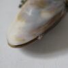 Mother of pearl・小物入れ / スウェーデン - 画像 (11)
