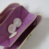 Mother of pearl・小物入れ / スウェーデン - 画像 (9)