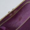 Mother of pearl・小物入れ / スウェーデン - 画像 (10)