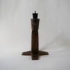 キャンドルスタンド / Arvika・Taserudsstake / スウェーデン - 画像 (2)