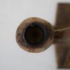 キャンドルスタンド / Arvika・Taserudsstake / スウェーデン - 画像 (6)
