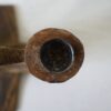 キャンドルスタンド / Arvika・Taserudsstake / スウェーデン - 画像 (7)