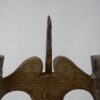 キャンドルスタンド / Arvika・Taserudsstake / スウェーデン - 画像 (8)