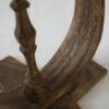 キャンドルスタンド / Arvika・Taserudsstake / スウェーデン - 画像 (10)