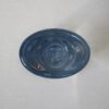キャンドルホルダー・2点セット / Arktia・Timo Sarpaneva / Iittala・イッタラ - 画像 (8)
