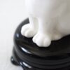青い目の猫・黒いお立ち台付き / JAPAN×SWEDEN - 画像 (6)