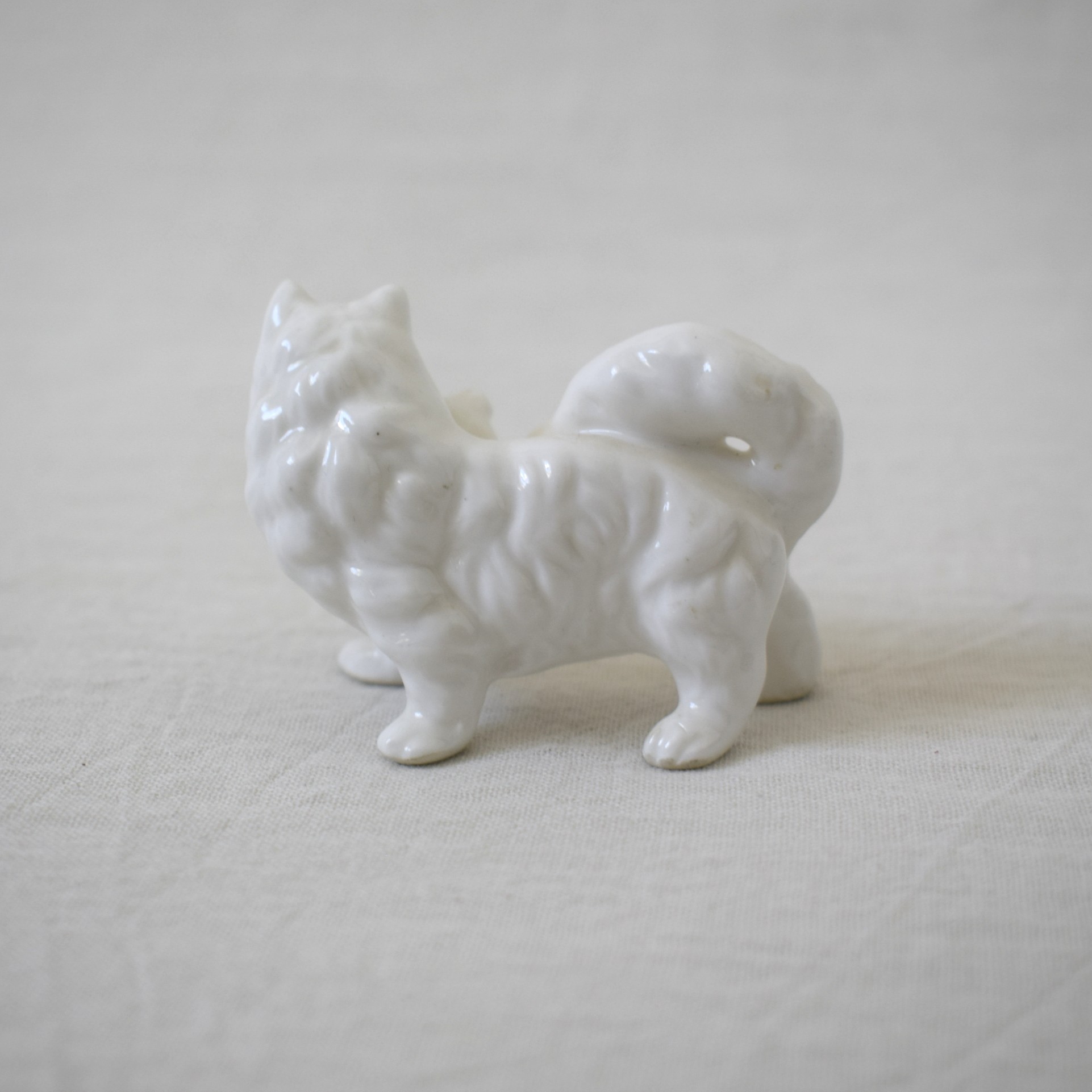 青い目の猫・親子 / JAPAN×SWEDEN - 画像 (3)