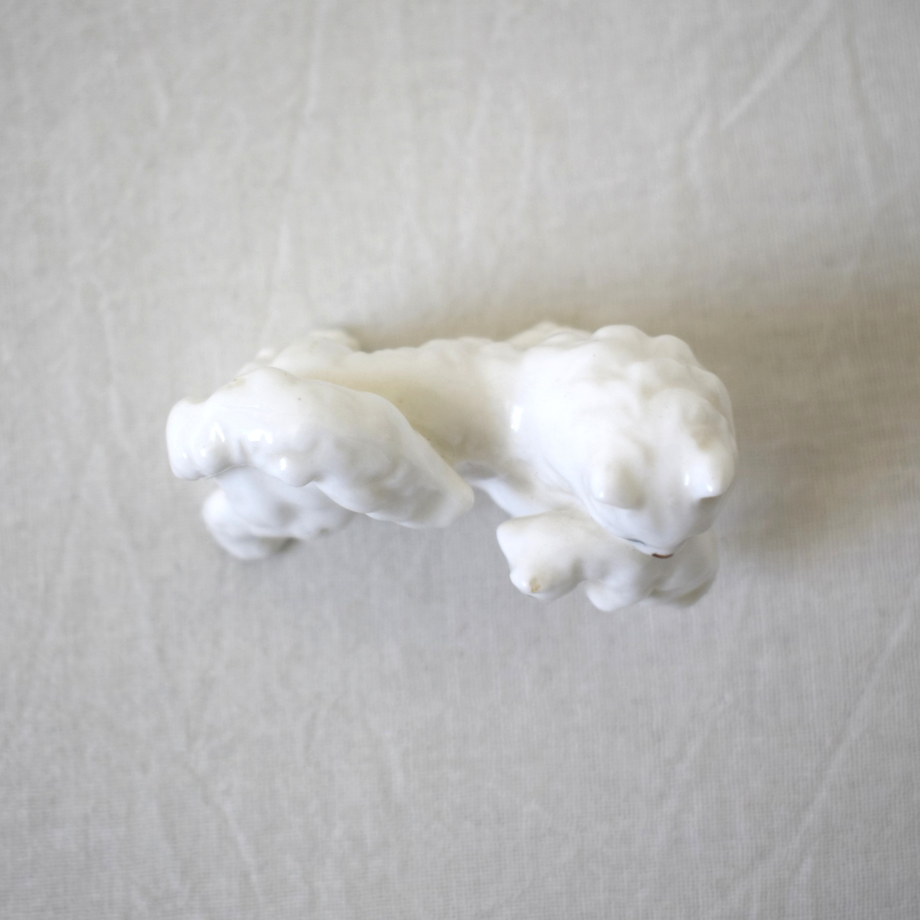 青い目の猫・親子 / JAPAN×SWEDEN - 画像 (6)