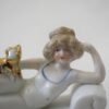 猫と貴婦人・日常の一コマ / ヨーロッパ - 画像 (8)