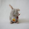 Snuffy・ウサギのぬいぐるみ / Steiff・シュタイフ - 画像 (5)
