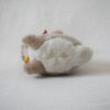 Snuffy・ウサギのぬいぐるみ / Steiff・シュタイフ - 画像 (7)