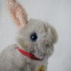 Snuffy・ウサギのぬいぐるみ / Steiff・シュタイフ - 画像 (8)