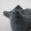 鳥のキャンドルホルダー / Blue bird in Sweden - 画像 (7)