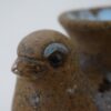 鳥のキャンドルホルダー / Thomas Hellström・Nittsjö - 画像 (6)