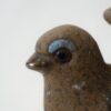 鳥のキャンドルホルダー / Thomas Hellström・Nittsjö - 画像 (11)