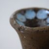鳥のキャンドルホルダー / Thomas Hellström・Nittsjö - 画像 (12)