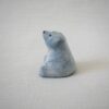 白くまの子 / Thomas Hellström・Nittsjö / スウェーデン - 画像 (3)