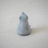 白くまの子 / Thomas Hellström・Nittsjö / スウェーデン - 画像 (4)