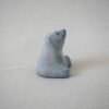 白くまの子 / Thomas Hellström・Nittsjö / スウェーデン - 画像 (5)