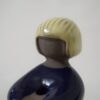 フラワーガール・一輪挿し / Mait Örn・マイオーン / Jie Gantofta・ジィガントフタ - 画像 (5)