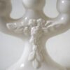 キャンドルホルダー / Rosa Ljung・DECO社 / スウェーデン - 画像 (7)