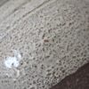 青い壺  / Rutebo・ルーテボ / スウェーデン - 画像 (6)