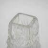 一輪挿し・フラワーベース / 切子硝子・クリスタルガラス - 画像 (8)