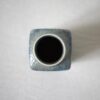 花瓶＆小箱 / Bacaシリーズ・Nils Thorsson / Royal Copenhagen - 画像 (6)
