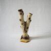 白樺の花瓶①・フラワーベース / Birch branch・ノルウェー - 画像 (4)