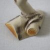 白樺の花瓶②・フラワーベース / Birch branch・ノルウェー - 画像 (8)