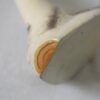 白樺の花瓶②・フラワーベース / Birch branch・ノルウェー - 画像 (9)