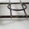 Pot mat・鍋敷き / キャンドルホルダー付き・Sweden - 画像 (9)
