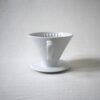 Melitta・3つ穴101 / ヴィンテージドリッパー・Germany - 画像 (3)