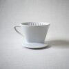 Melitta・3つ穴101 / ヴィンテージドリッパー・Germany - 画像 (4)