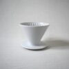 Melitta・3つ穴101 / ヴィンテージドリッパー・Germany - 画像 (5)