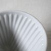 Melitta・3つ穴101 / ヴィンテージドリッパー・Germany - 画像 (7)