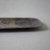 スウェーデン地図・銀めっきトレイ / VERA FERNGREN・Made in Sweden - 画像 (6)