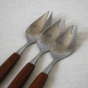 カトラリー・Spork (スポーク) / Karlsson＆Nilsson・スウェーデン