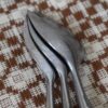カトラリー・Spork (スポーク) / Karlsson＆Nilsson・スウェーデン - 画像 (5)