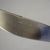 カトラリー2点セット・Knife ＆ Fork / スウェーデン - 画像 (7)