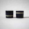 Salt & Pepper / Inge lise Koefoed / ロイヤルコペンハーゲン - 画像 (2)