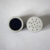Salt & Pepper / Inge lise Koefoed / ロイヤルコペンハーゲン - 画像 (3)
