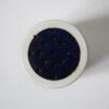 Salt & Pepper / Inge lise Koefoed / ロイヤルコペンハーゲン - 画像 (4)