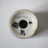 Salt & Pepper / Inge lise Koefoed / ロイヤルコペンハーゲン - 画像 (5)
