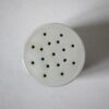 Salt & Pepper / Inge lise Koefoed / ロイヤルコペンハーゲン - 画像 (7)