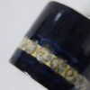 Salt & Pepper / Inge lise Koefoed / ロイヤルコペンハーゲン - 画像 (9)