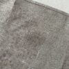 クネッケブロード・4連 / Jobs handtryck・ヨブス / 北欧ファブリック - 画像 (6)
